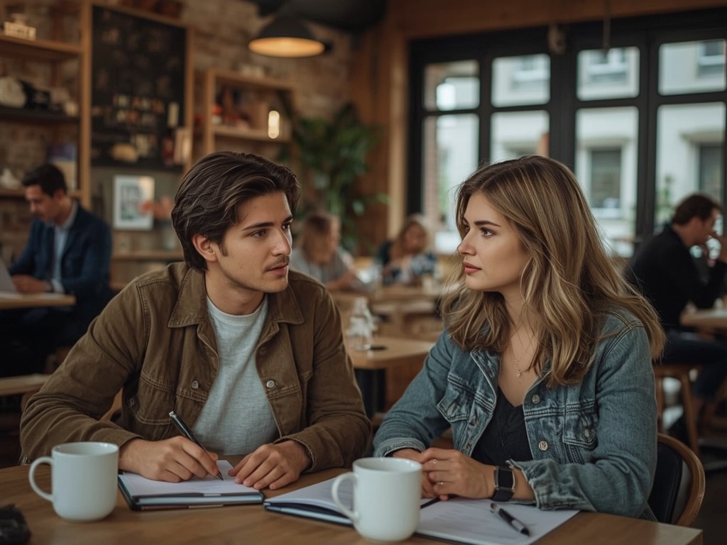 Mythes et réalités: agir pas à pas entre logement, santé, énergie et démarches post thumbnail image