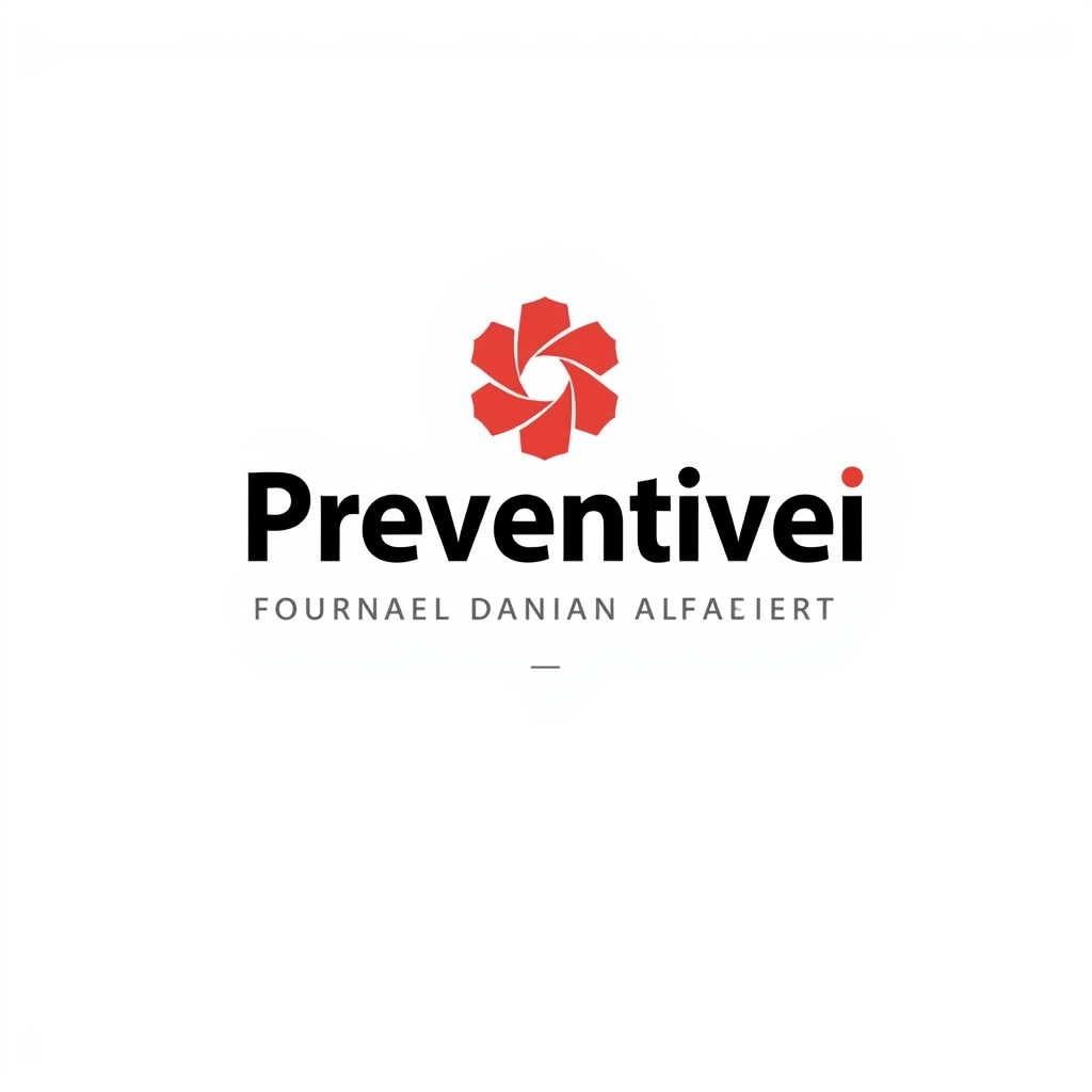 Preventivei